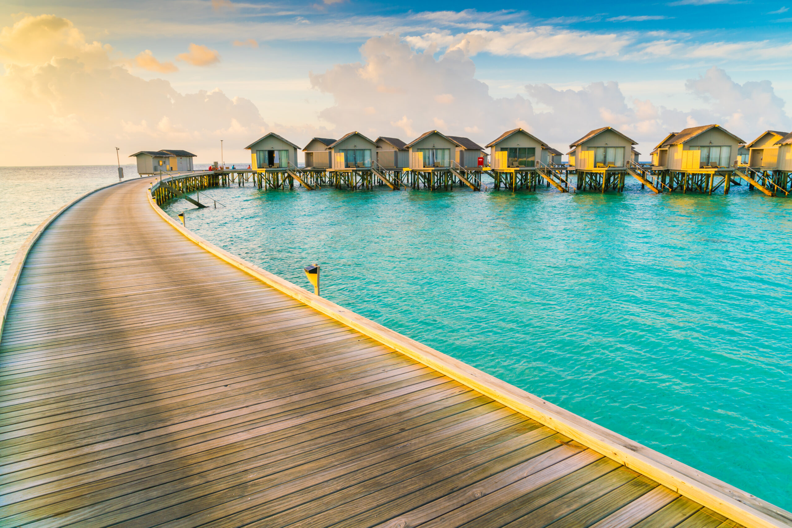 resort sky bay travel exotic scaled 1